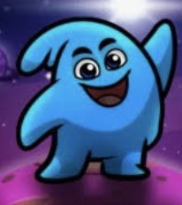 Dive Into the Diverse Gaming World of Freezenova: Indie Games Across All Genres