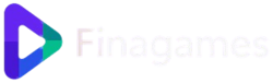site-logo